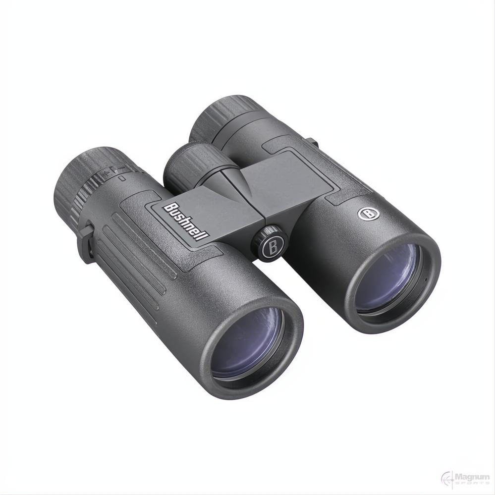 Bushnell Legend 10x50
