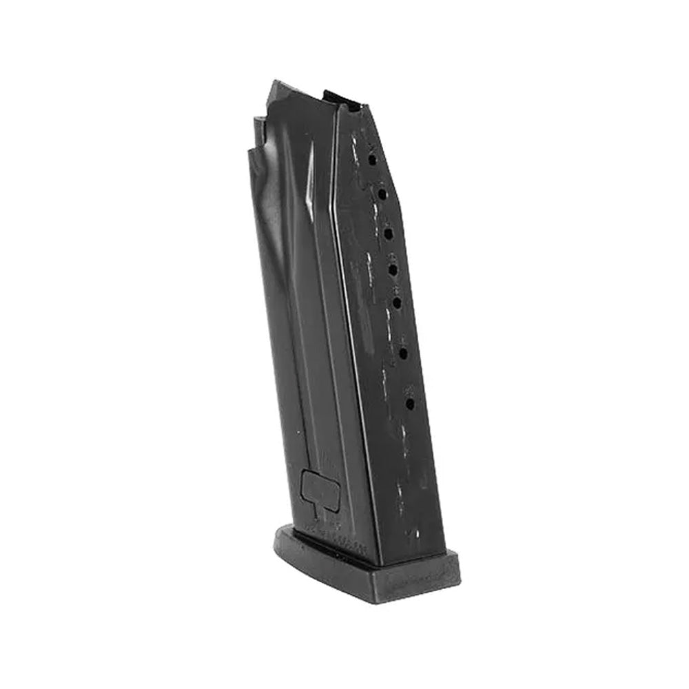Heckler & Koch MK23 Magazine