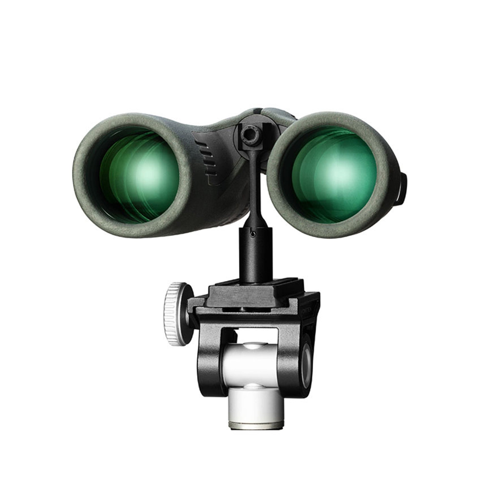 Sport Binocular Adapter