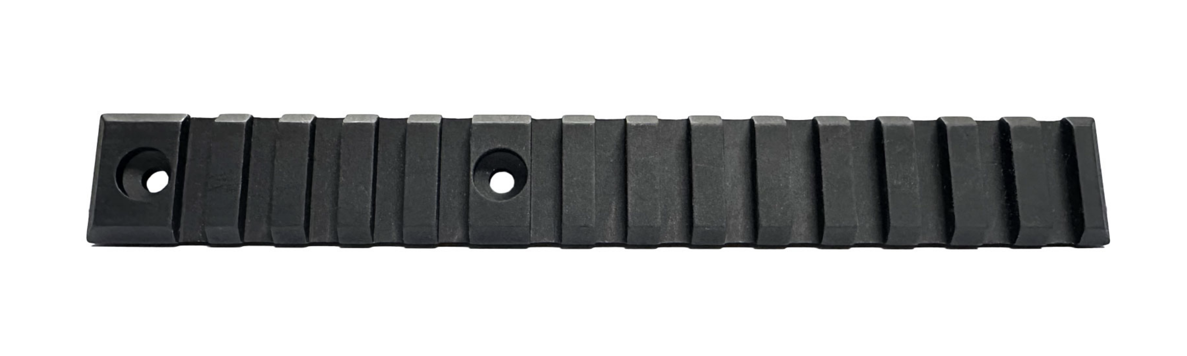 Templeton Arms T2000 Flat Picatinny Rail