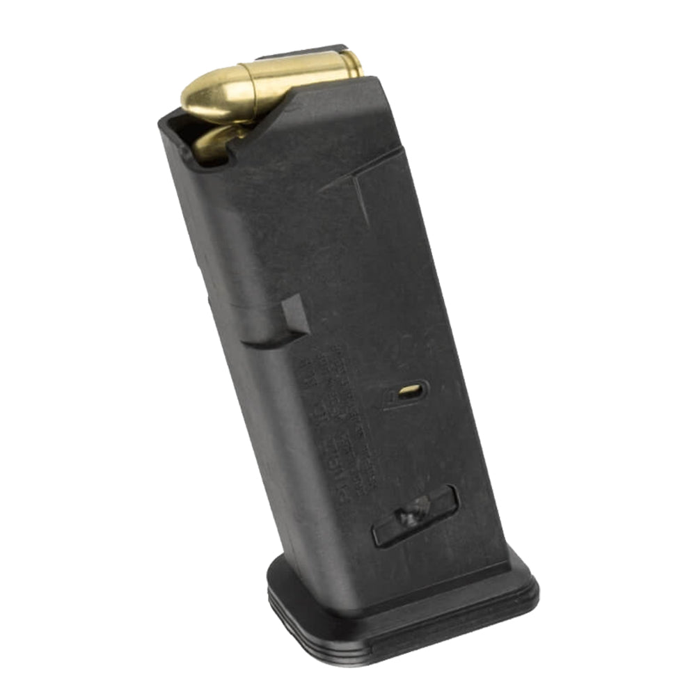 Glock 19 9mm 10 Round Magazine