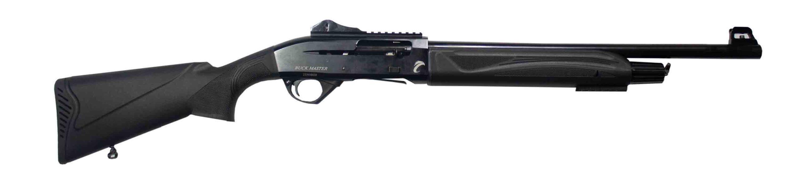 Buck Master PB12 Synthetic