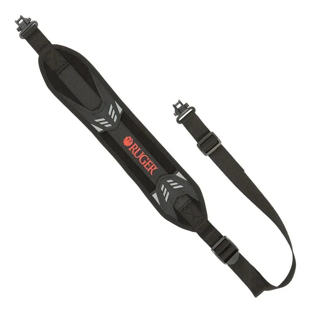 Mesa Neoprene Sling