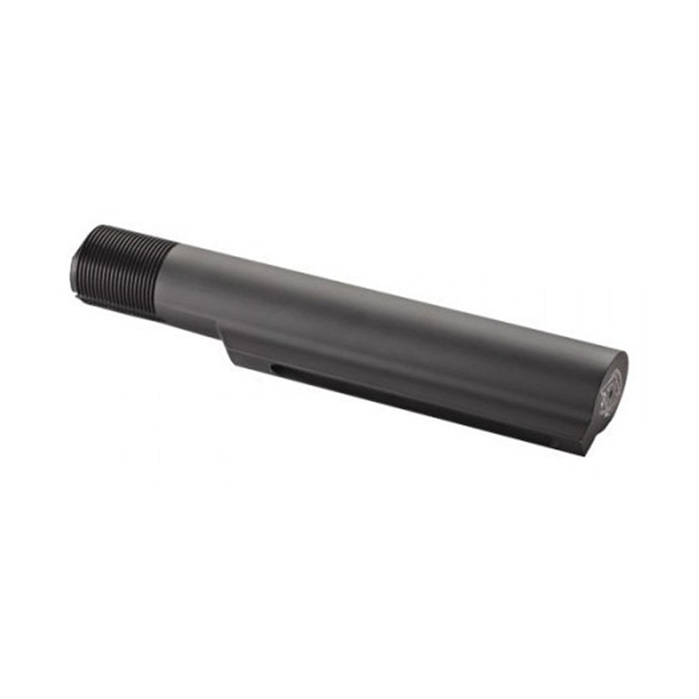 AR-15 Commercial Buffer Tube