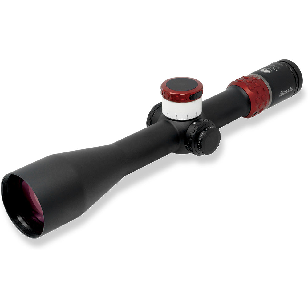 XTR Pro 5.5-30x56