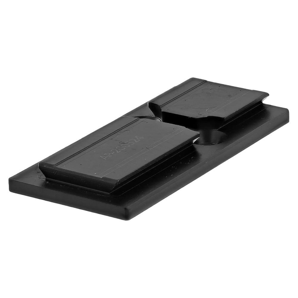 Aimpoint Acro Mount