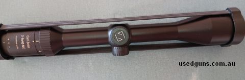 Save This Listing: