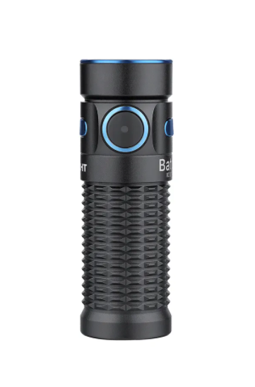 Olight Baton 3 1200 Lumens Rechargeable EDC Torch