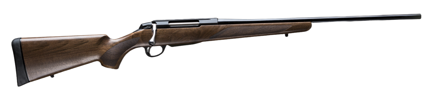 TIKKA T3X HUNTER