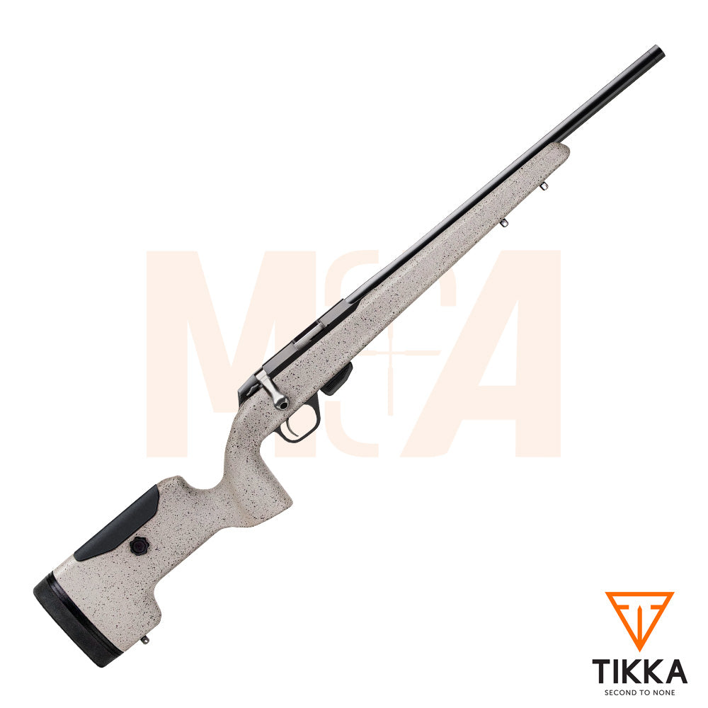 Tikka T1x UPR