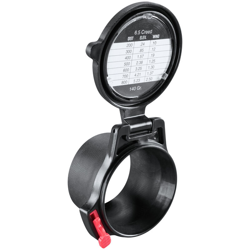 BUTLER CREEK ELEMENT SCOPE CAP - EYEPIECE