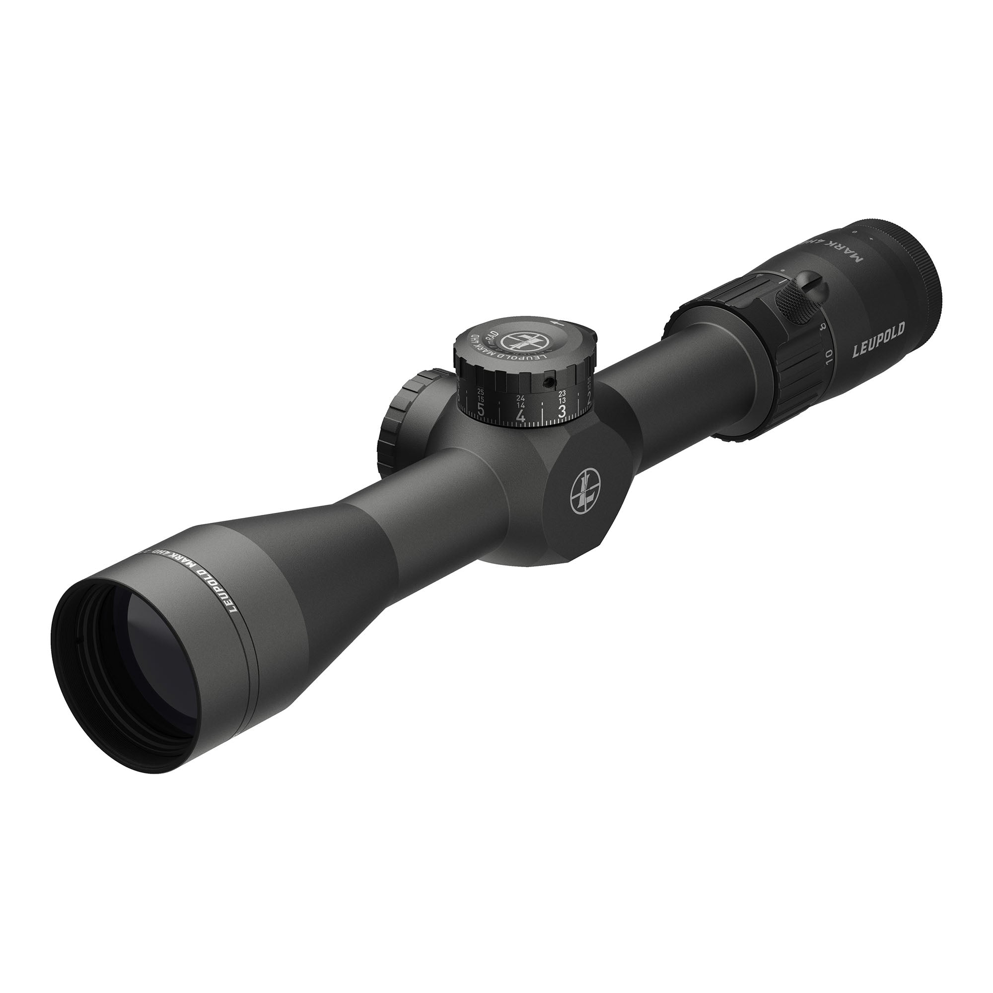 Mark 4HD 2.5-10x42