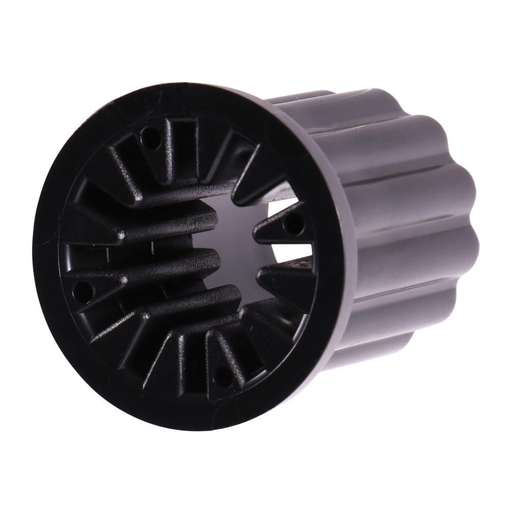 Broadhead Wrench