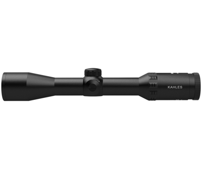 Kahles Helia 1.6-8x42i 4-Dot (10679) (22)