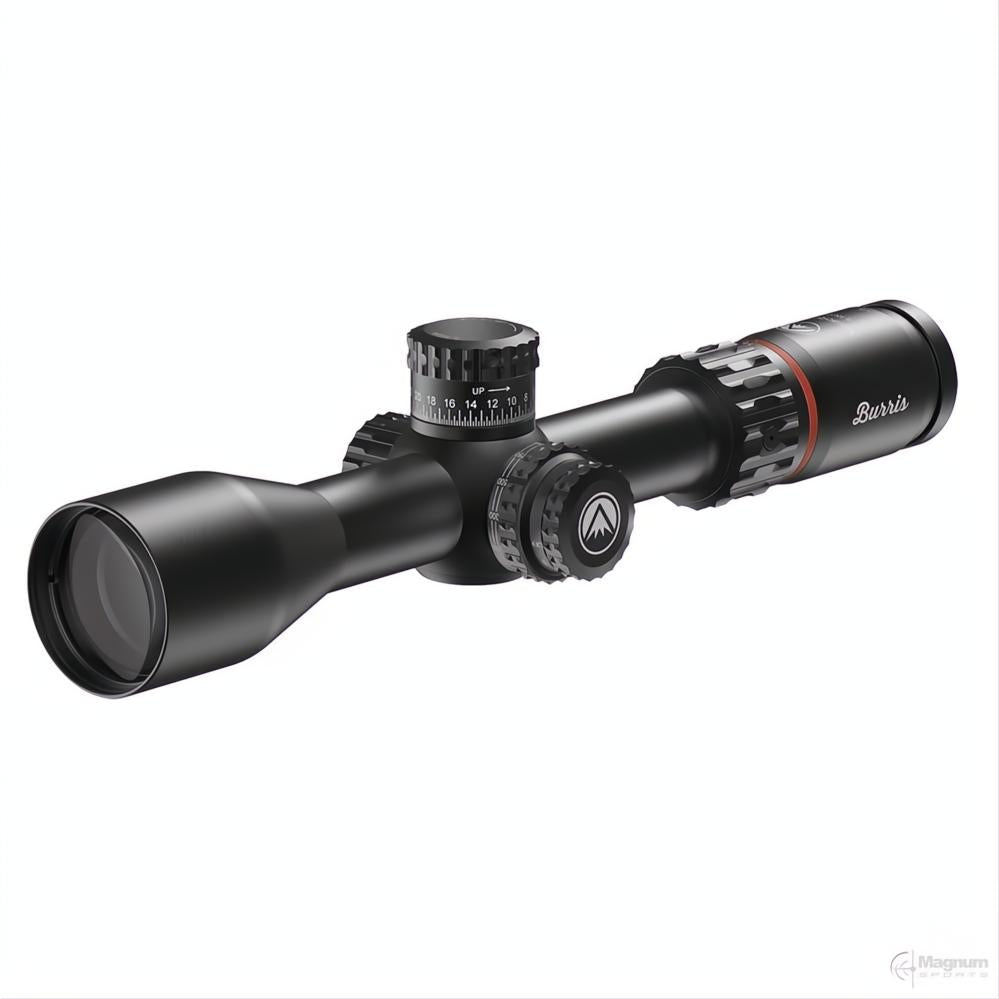 Burris Veracity PH 3-15x44