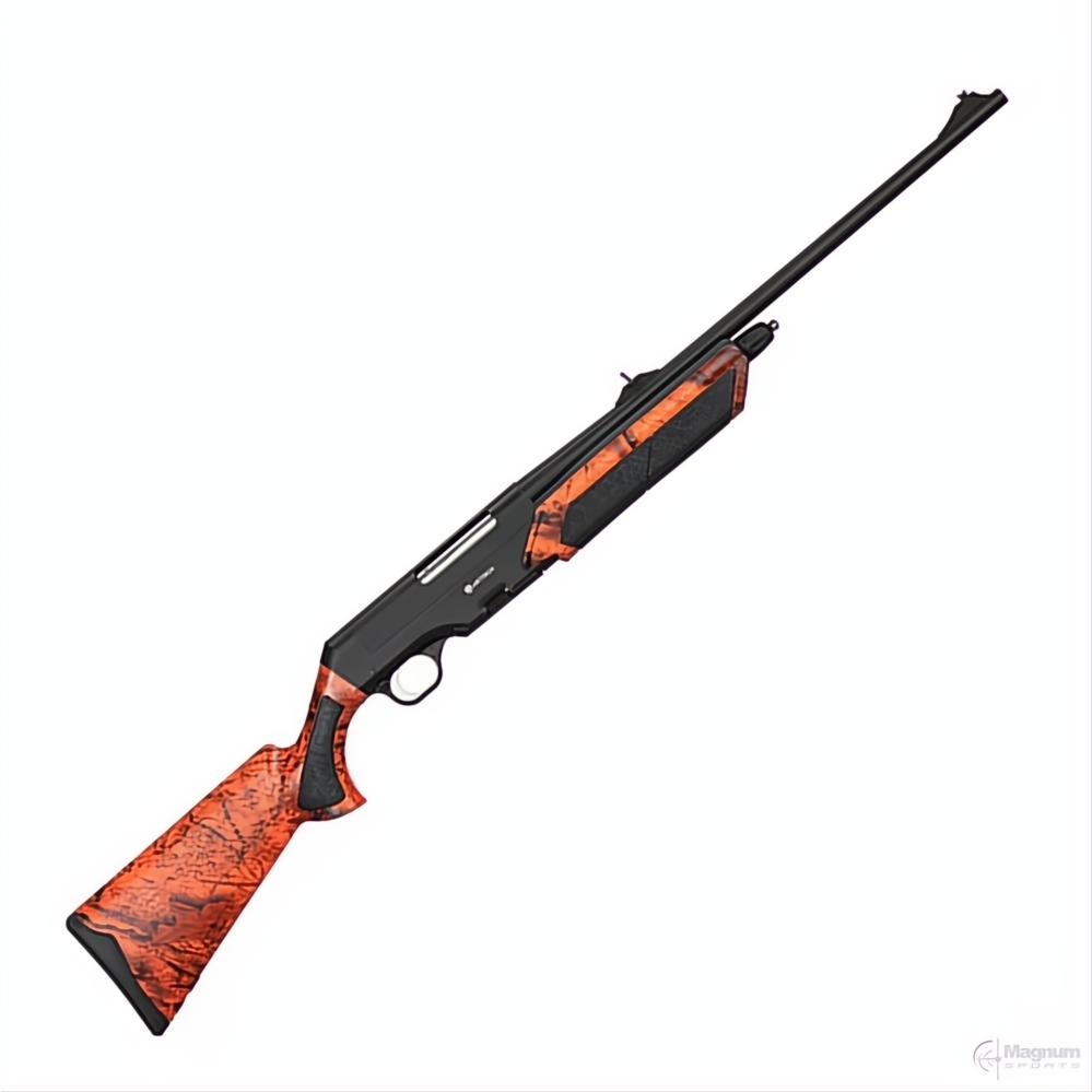 Arttech Prima XP Blaze