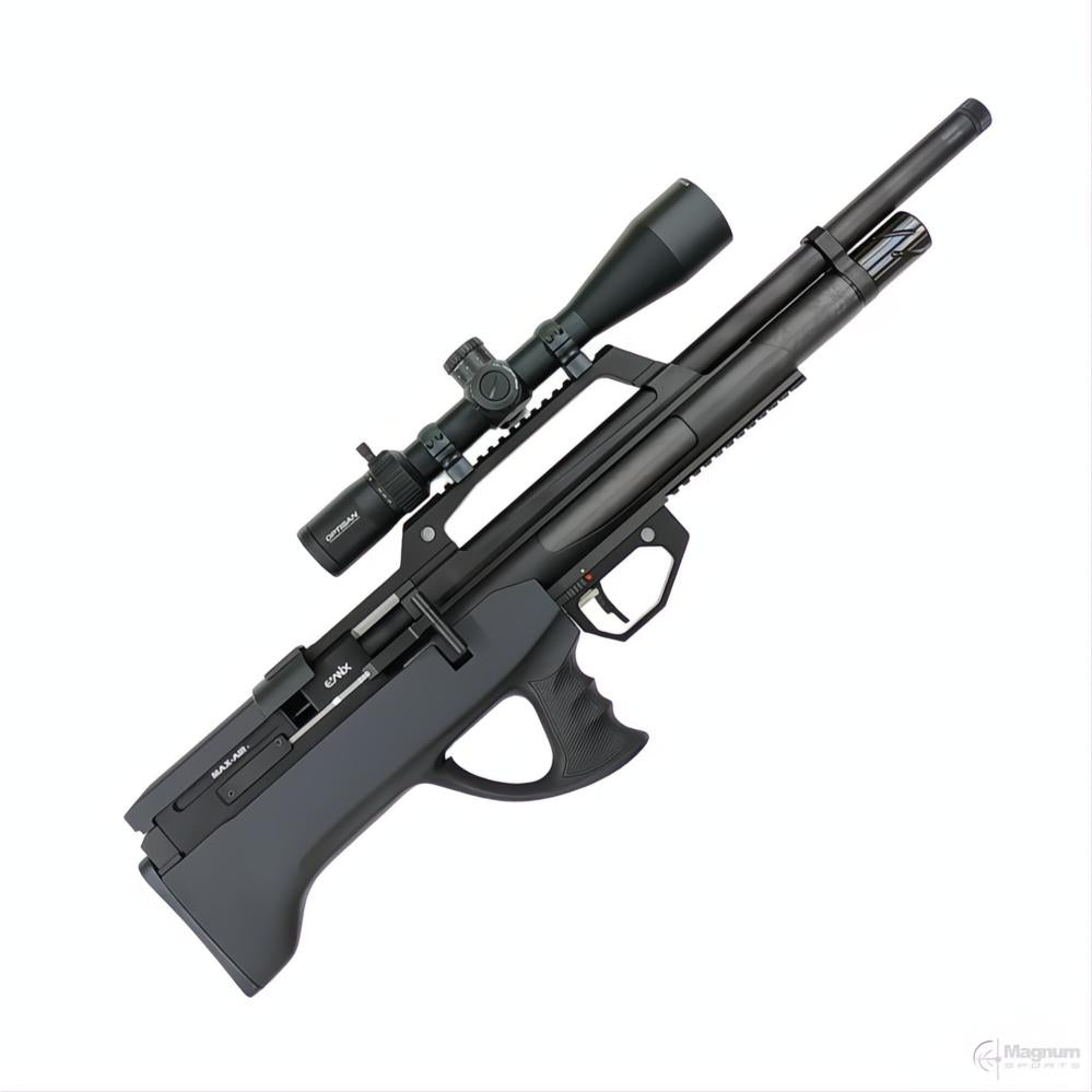 Evanix Max Air 2