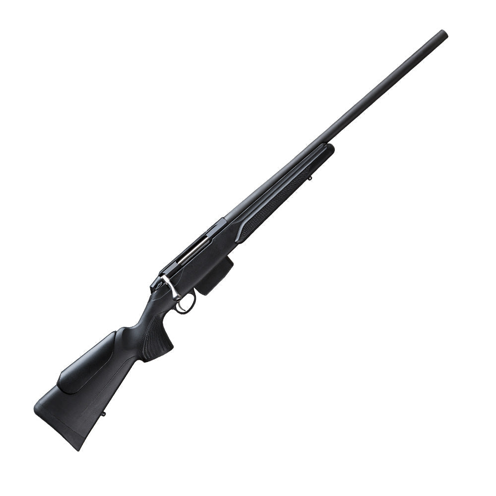 T3x Varmint