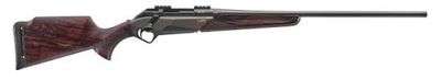 Benelli Lupo Wood BE.S.T 308 Win 22"