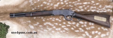 1893 Manufacture Date. Great Bore. No rust. Only reason I‚Äö√Ñ√¥ve listed as fair is because it has missing bottom claw of extractor, otherwise has been used fo