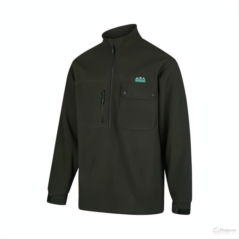 Ridgeline Igloo Top | Unisex