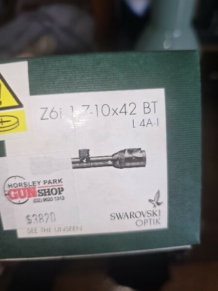 21756799