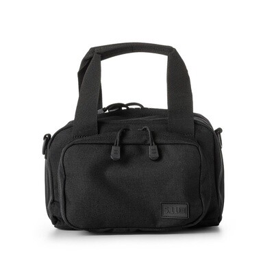 5.11 Tactical Small Kit Bag