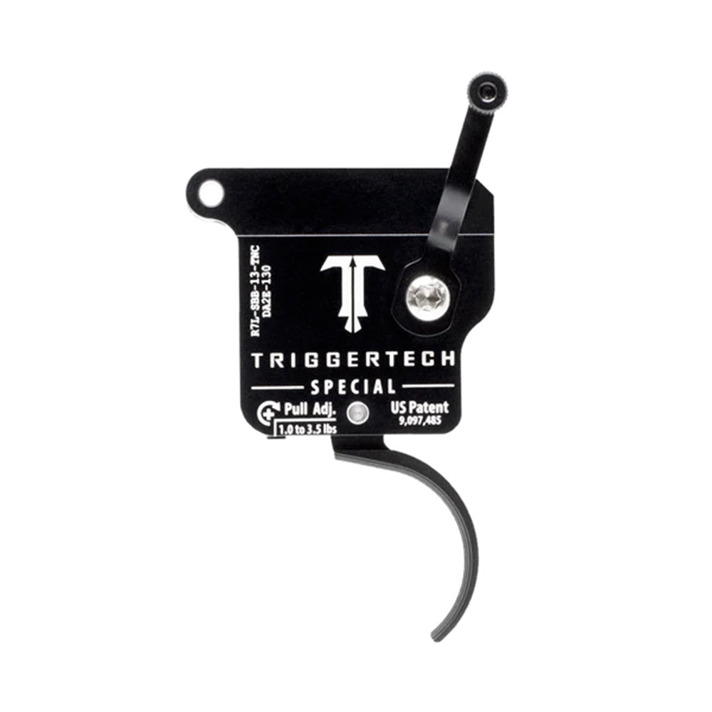 Special Clone trigger for Remington 700 Single Stage