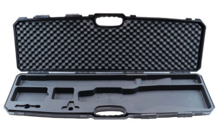 Fabarm ABS Takedown Shotgun Case – Blue