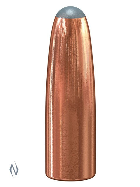 SPEER 303 (.311") 180GR RN HOT-COR 100PK
