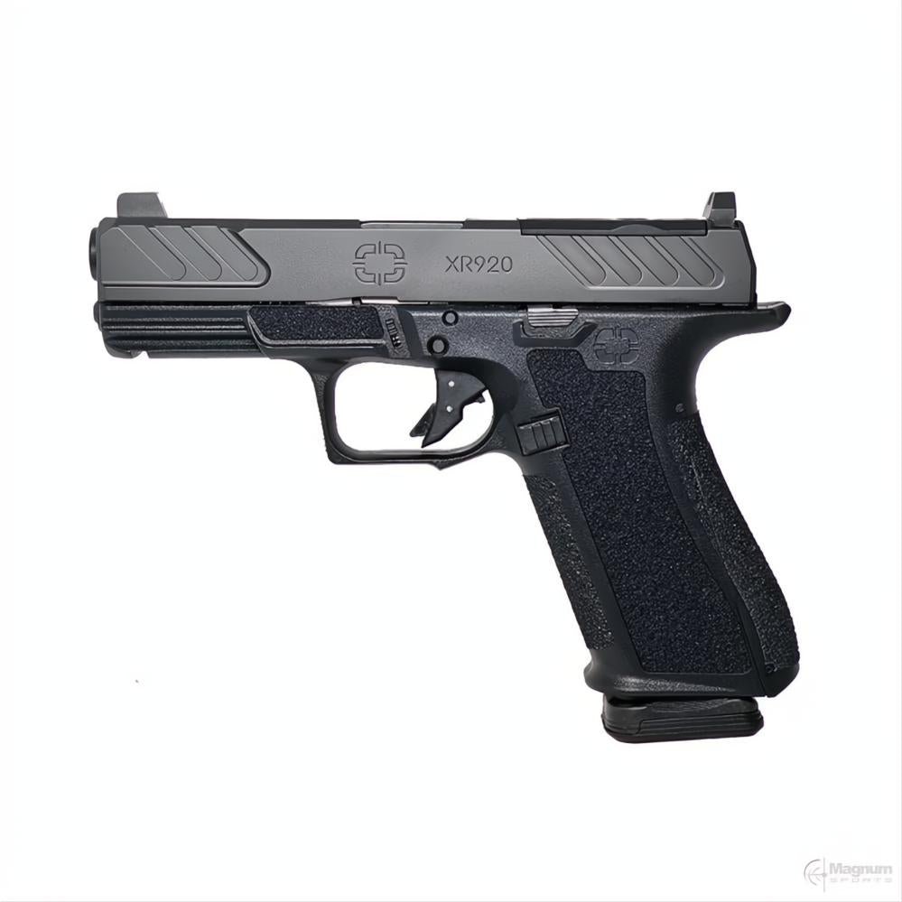 Shadow Systems XR920