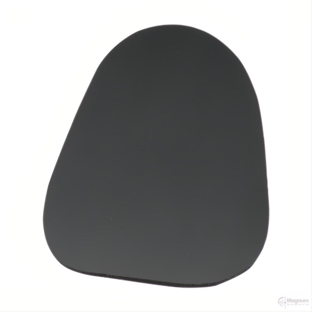Kick-Eez Cheek Protector