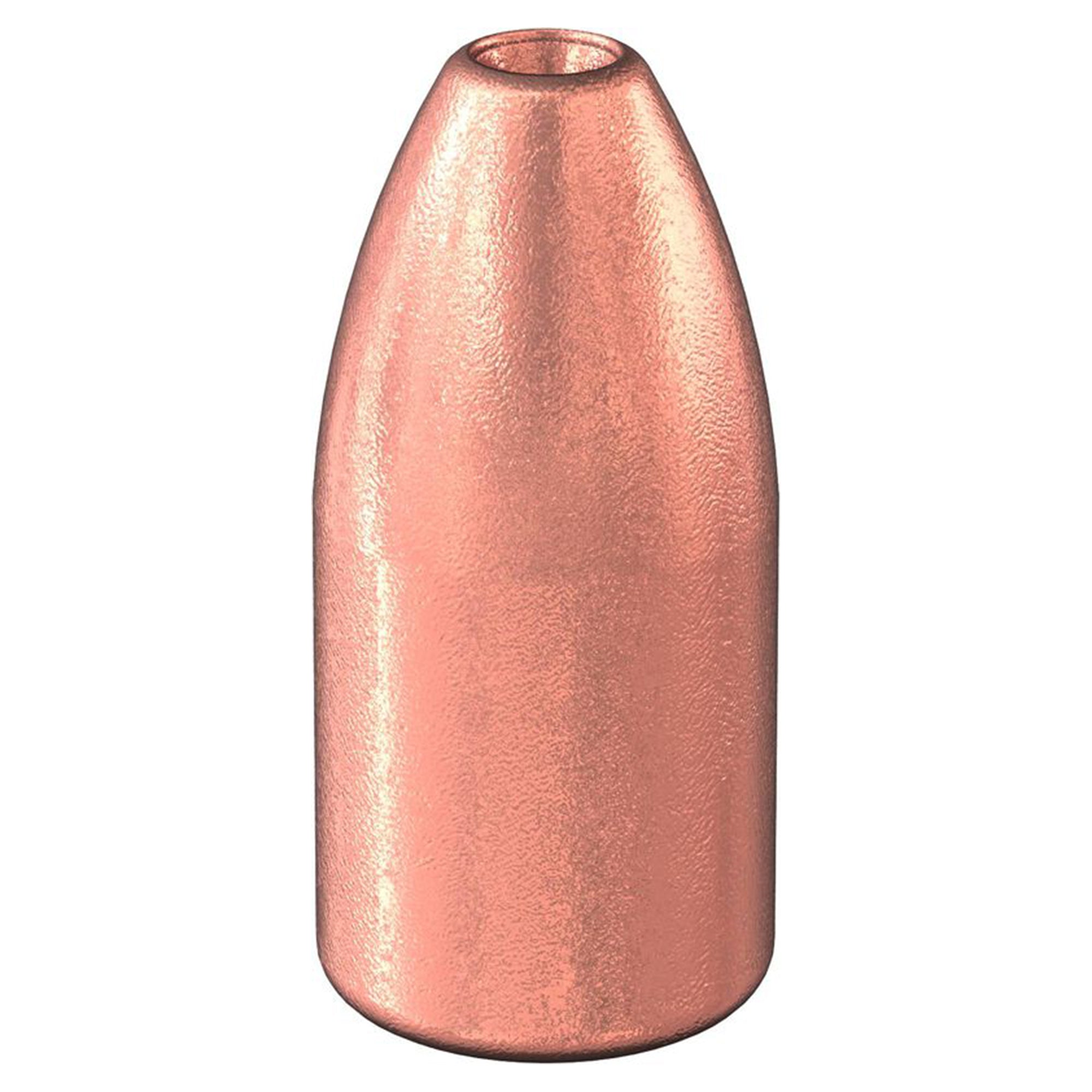 224 30gr TNT Green (Hornet)