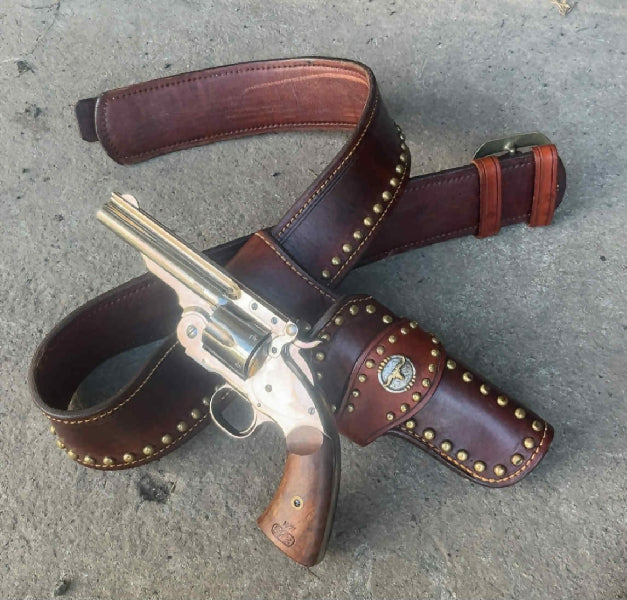 19255561