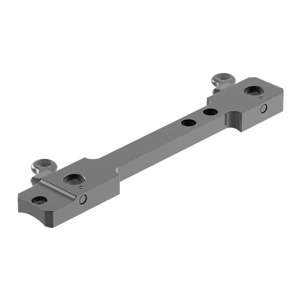 Qr 1 Piece Base Bar