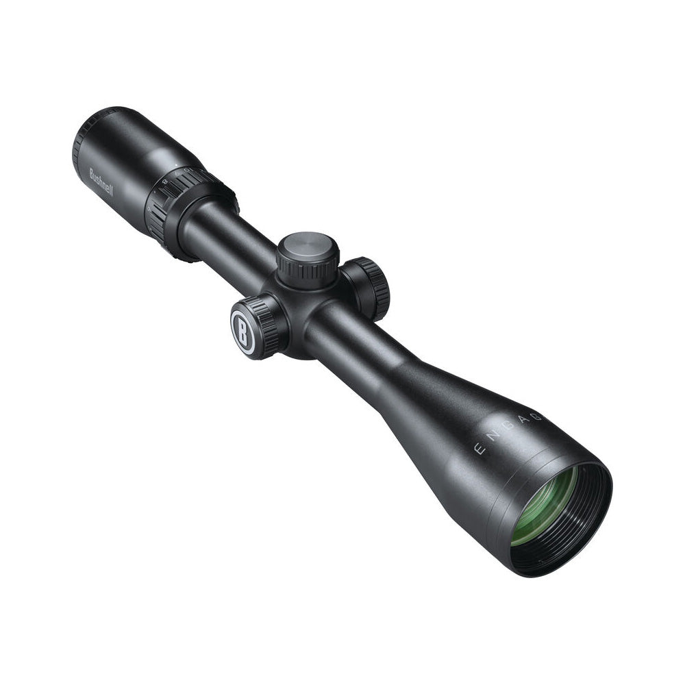 Engage 4-12x40