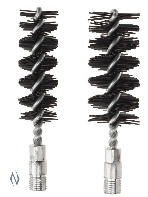 GUNSLICK .410 NYLON BORE BRUSH