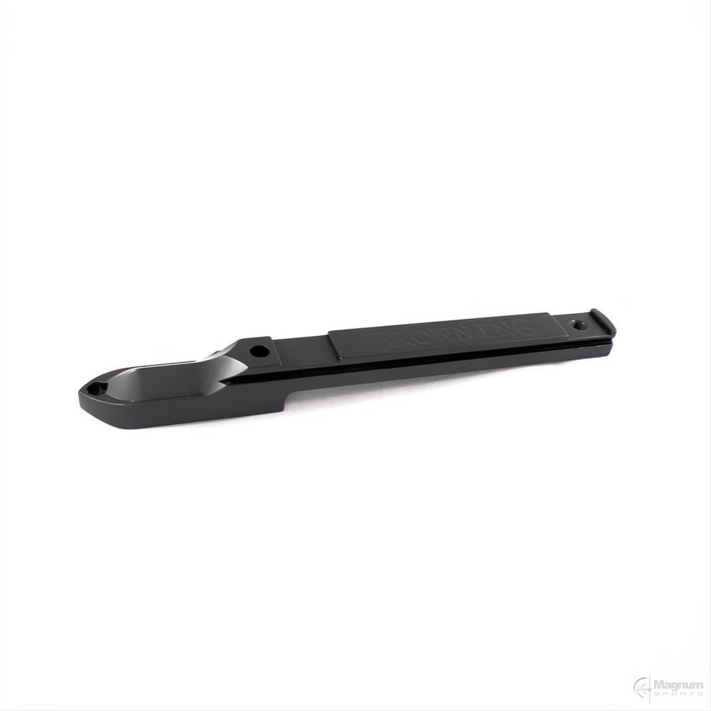 Talley Alloy Base for Browning