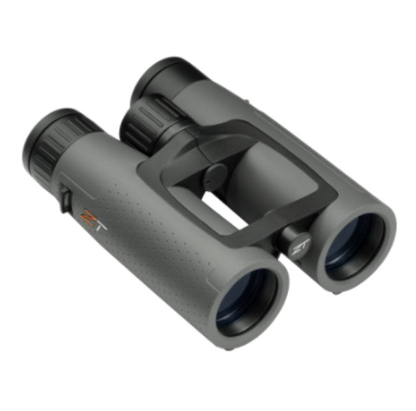 ZeroTech ZT THRIVE HD 10X42 ED BINO Binocular *RRP $549