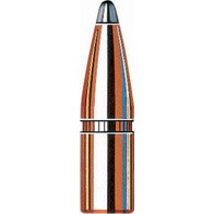 HORNADY 27 CAL 277 130GR SP INTERLOCK