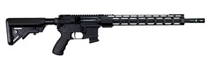 ALEXANDER ARMS
TACTICAL RIFLE
17HMR
10 SHOT
SEMI AUTO
CATEGORY C

NEW $3149
RESTRICTED ITEM
B709 OR AG PERMIT REQUIRED FOR RELEASE OF THIS ITEM