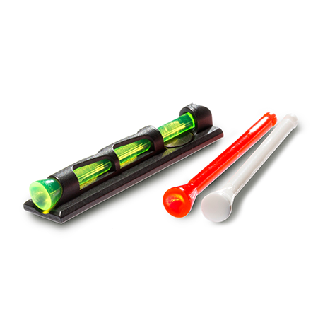 HI VIZ Litewave® CompSight® Bead Replacement Front Sight