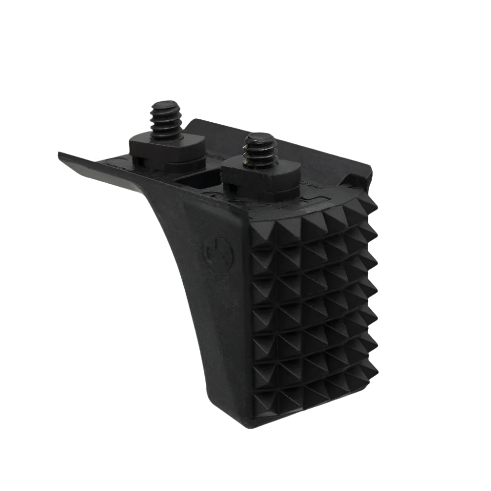 Barricade Stop M-LOK