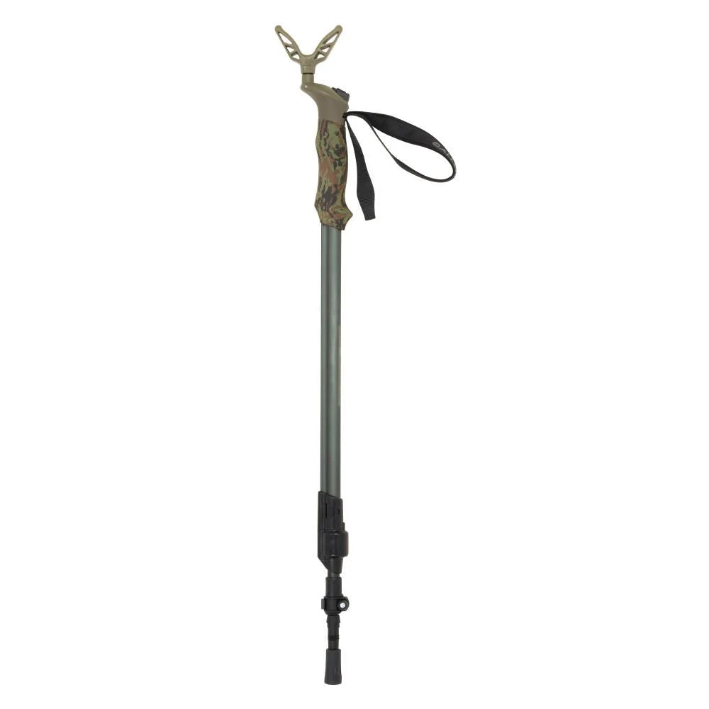 Axial Ez-Stik Shooting Stick Monopod