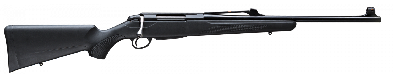 Tikka T3x Battue Lite 30-06 20 Inch