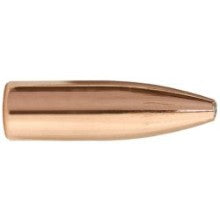 SIERRA .243 75GN HP PROJECTILES #1510