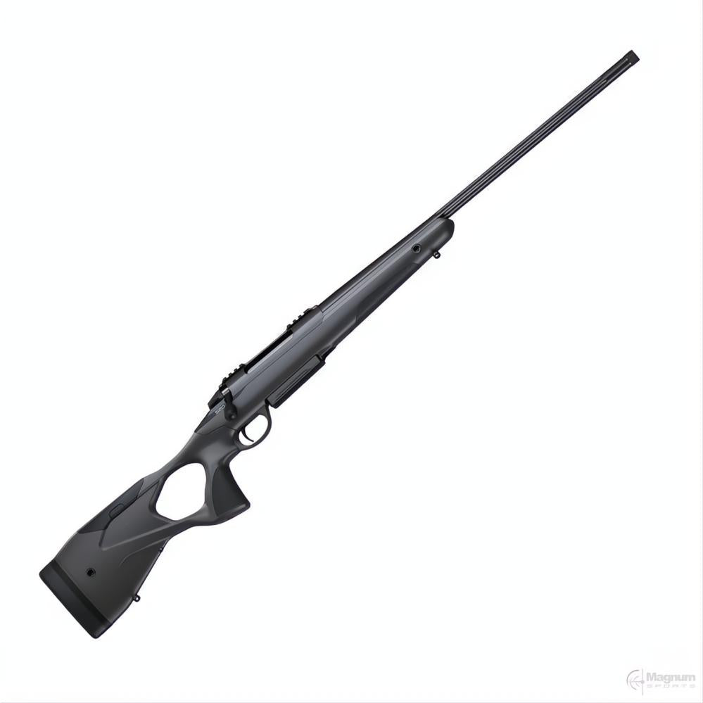 Sako S20 Hunter