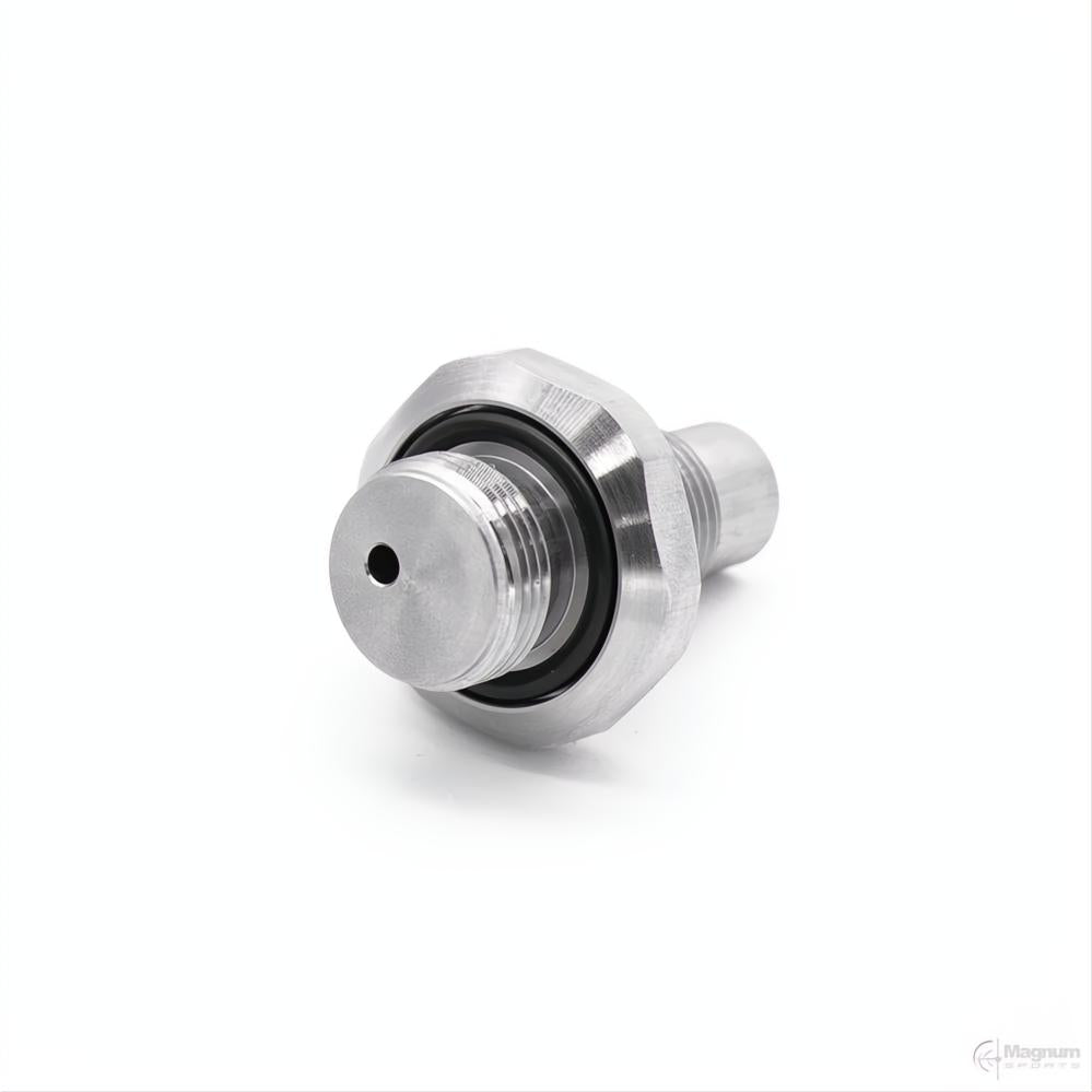 Saber Tactical FX Impact M3 First Regulator Bypass