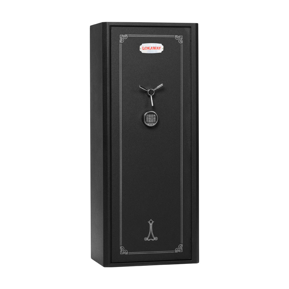 Lokaway LOK4K