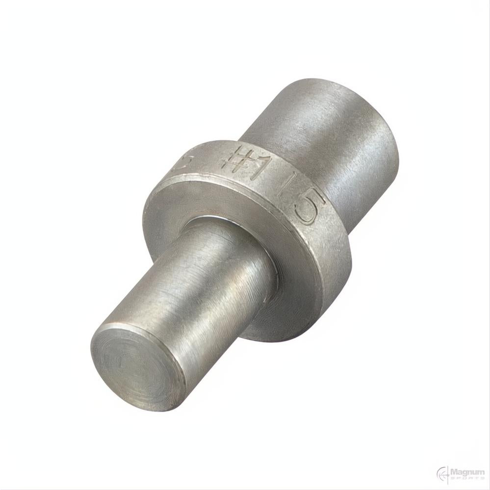 Rcbs Lube-A-Matic Top Punch
